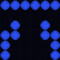 45.10.93.221