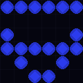 45.10.93.222