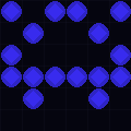 45.10.93.223