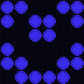 45.10.93.224