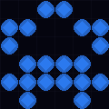 45.10.93.225