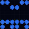 45.10.93.226