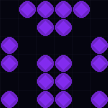 45.10.93.228