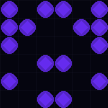 45.10.93.231