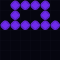 45.10.93.234