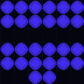 45.10.93.235