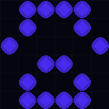45.10.93.236
