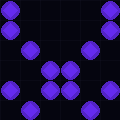 45.10.93.238