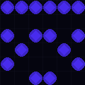 45.10.93.239