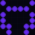 45.10.93.241