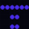 45.10.93.243