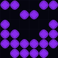 45.10.93.244