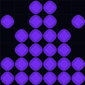 45.10.93.245