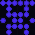 45.10.93.248