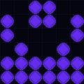 45.10.93.25