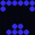 45.10.93.250