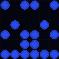 45.10.93.252