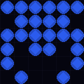 45.10.93.255