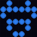 45.10.93.29