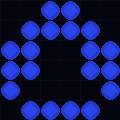 45.10.93.3