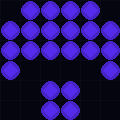 45.10.93.31