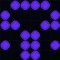 45.10.93.32