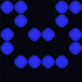 45.10.93.33