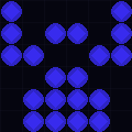 45.10.93.40
