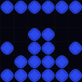 45.10.93.41