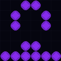 45.10.93.46