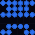 45.10.93.47