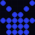 45.10.93.50