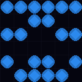 45.10.93.57