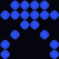 45.10.93.6