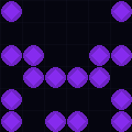 45.10.93.60