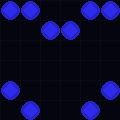 45.10.93.61