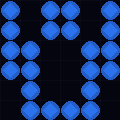 45.10.93.85