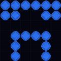 45.10.93.93
