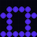 45.10.93.95