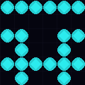 45.10.96.104