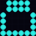 45.10.96.124
