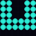 45.10.96.127