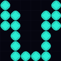 45.10.96.173