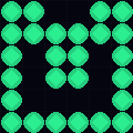 45.10.96.205