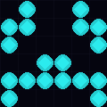 45.10.96.207