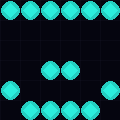45.10.96.209