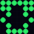 45.10.96.220