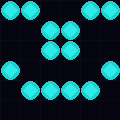 45.10.96.221