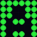 45.10.96.230