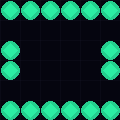 45.10.96.250